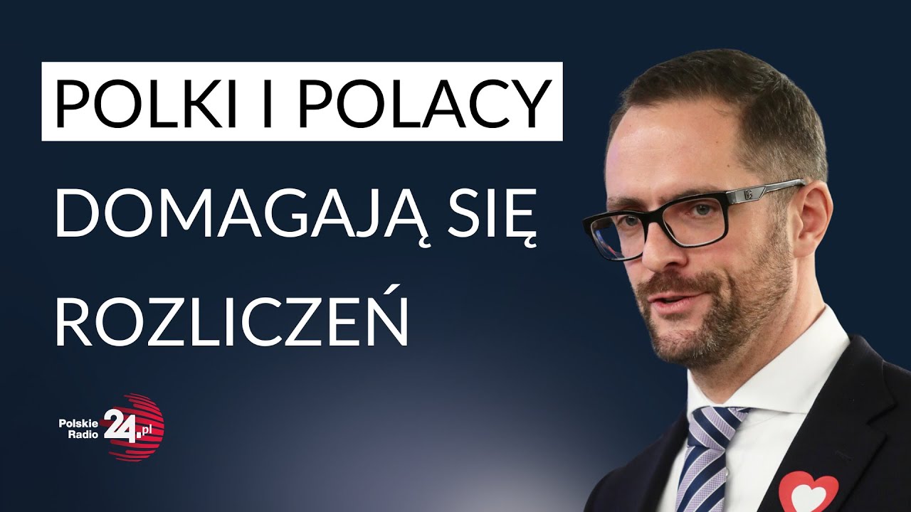 Paweł Bliźniuk: opinia publiczna chce wiedzieć kogo inwigilowano i na czyje polecenie