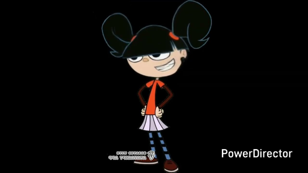 preview 2 ongo goomo bello deepfake 
