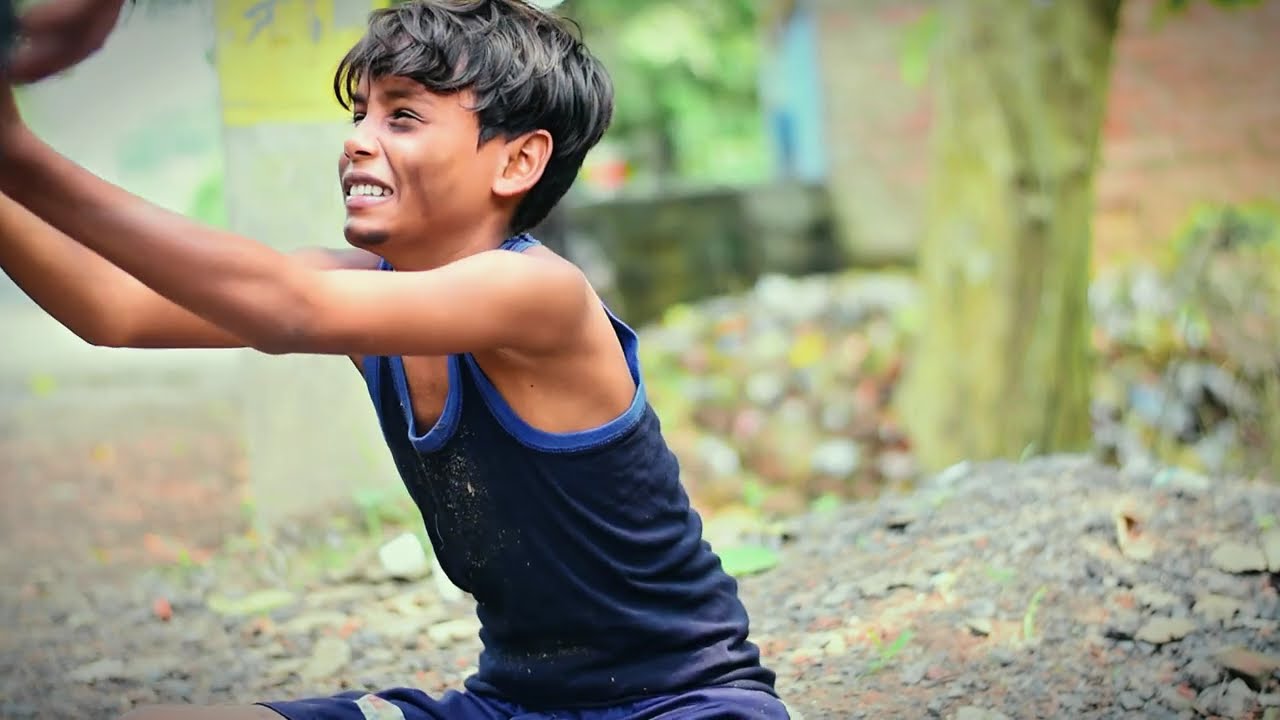 Ya Ali | Bina Tere Ek Pal Ho | Delu & Tuhin |Zubeen Garg Song | Sad Story | 2025