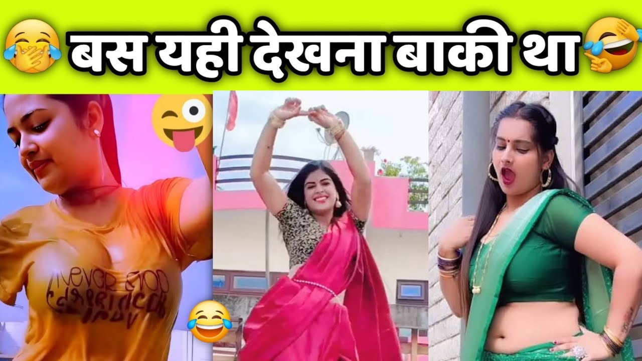 पापा की पारिया और नमूनों के मजेदार कारनामे 🤣😅 ||Most Funny Videos Try Not To Laugh Comedy Moments