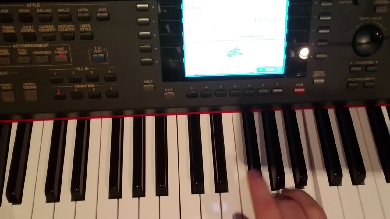 Touch me by the doors harpsichord parts