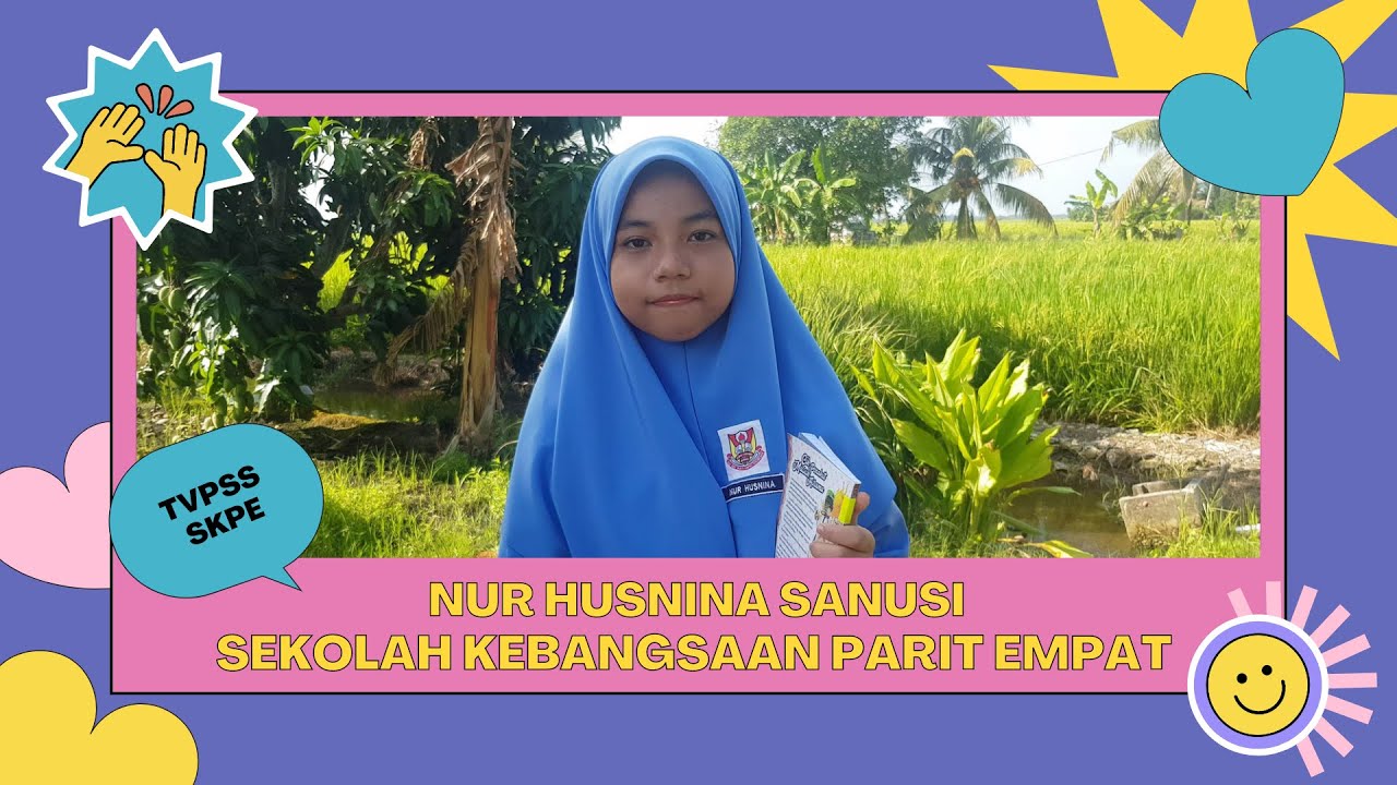 RESENSI BUKU SEKOLAH RENDAH (BAHASA MELAYU)