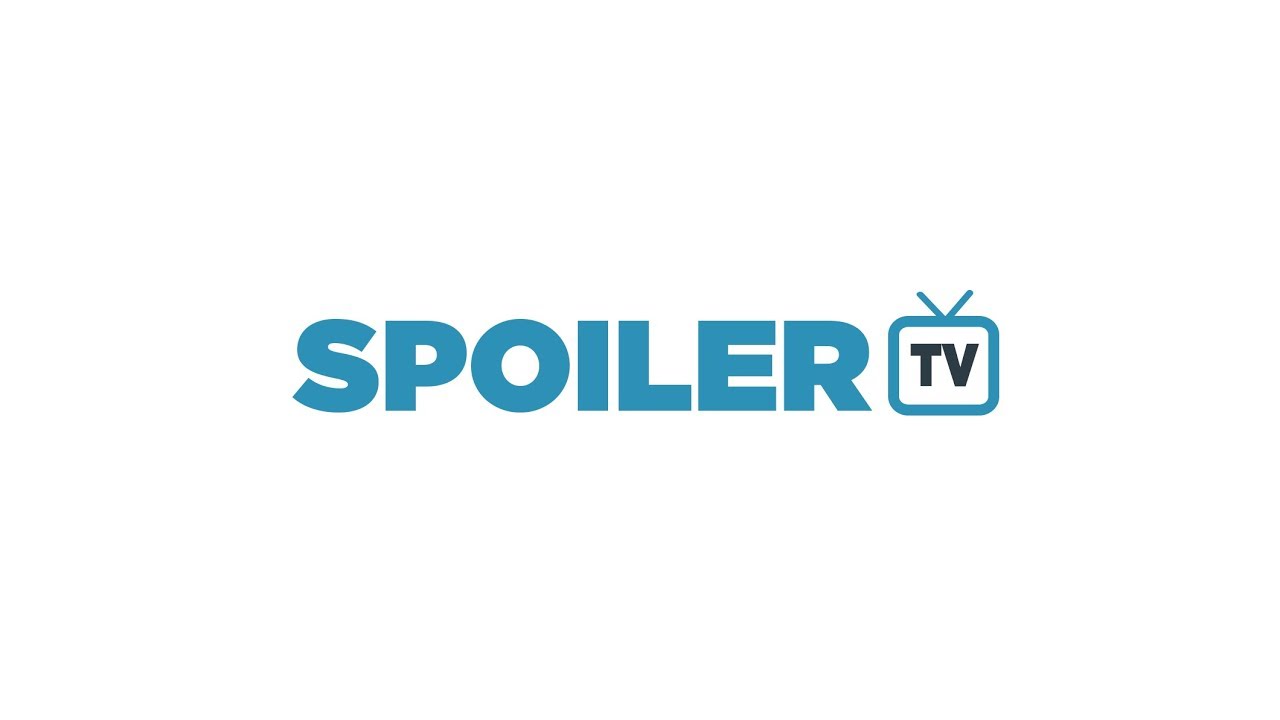 SpoilerTV Trailer