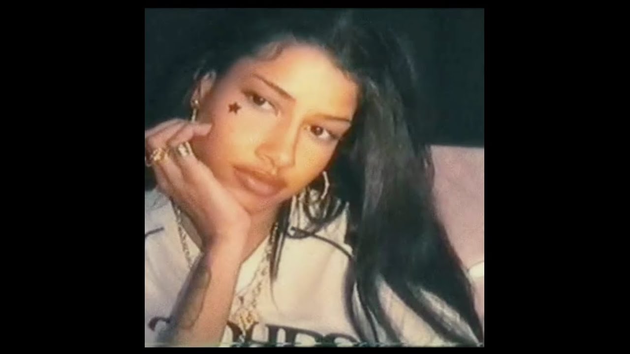 [FREE] Drake & Central Cee Type Beat 