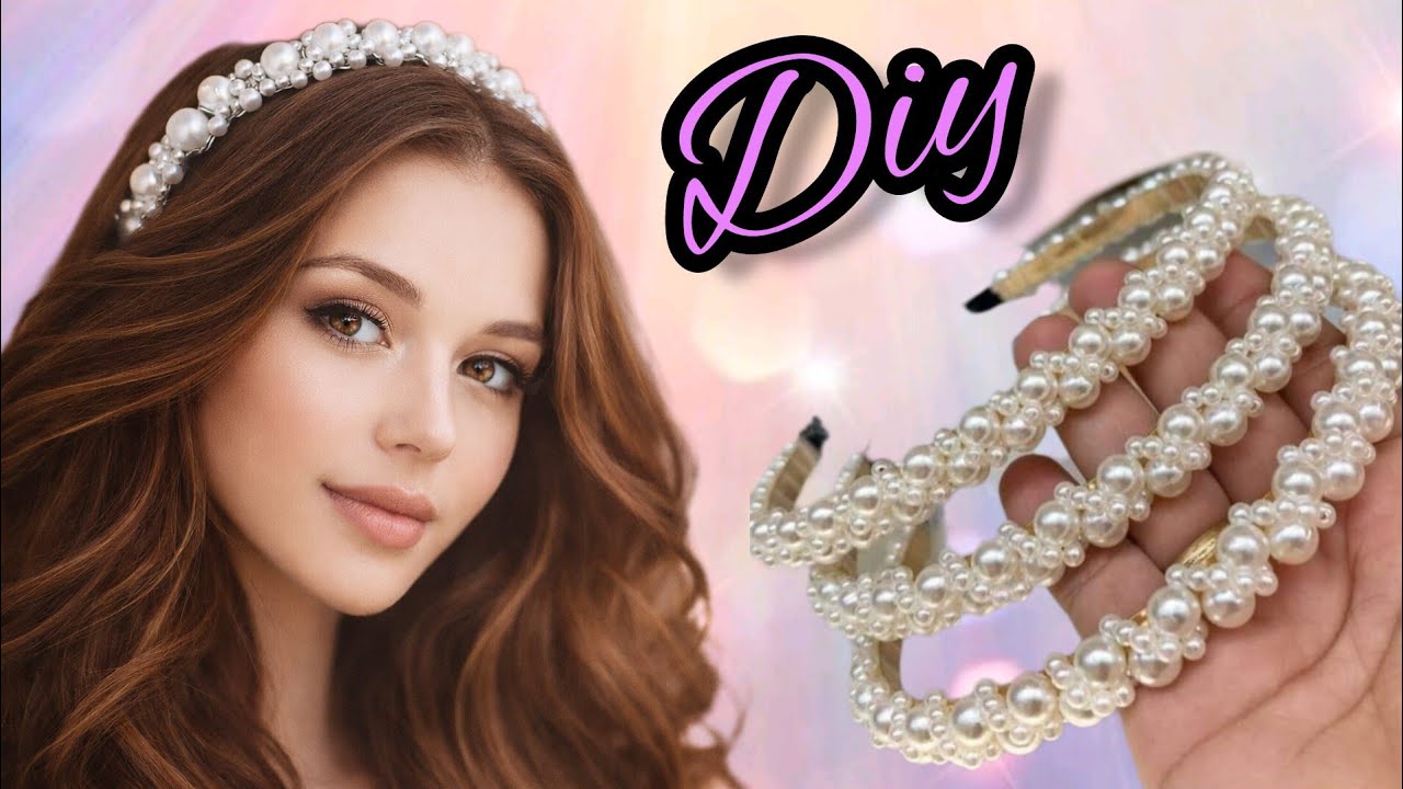 با کمترین هزینه 😍تل تاج مجلسی بسازیم✅فقط10 دقیقه زمان میبره👌