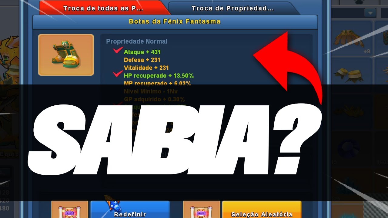 GUIA DO SS - FENIX FANTASMA COMPLETO - COMO FICAR FORTE - GRAND CHASE CLASSIC!