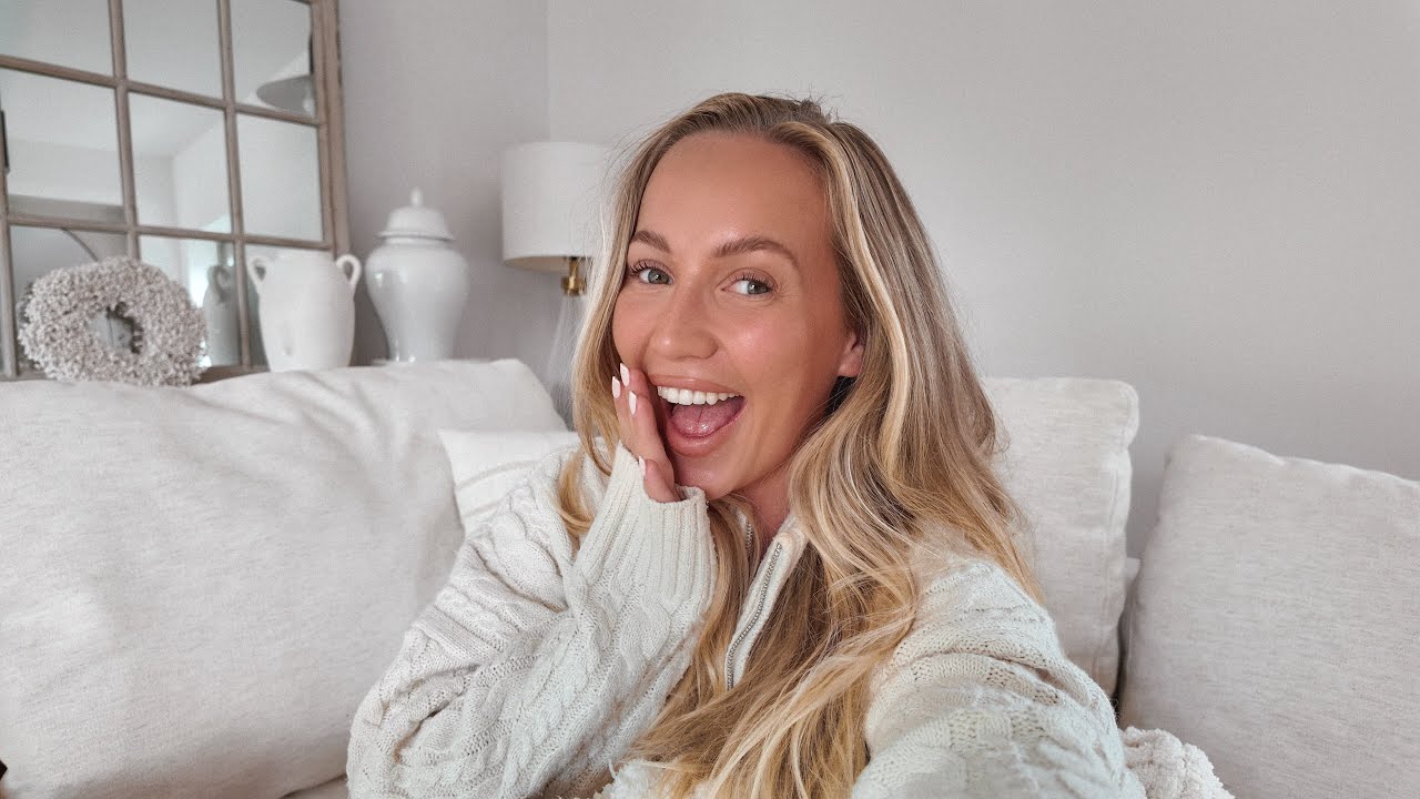 DO I REGRET MOVING BACK? BABY 4, NEW BRAND + OUR 5 YEAR PLAN