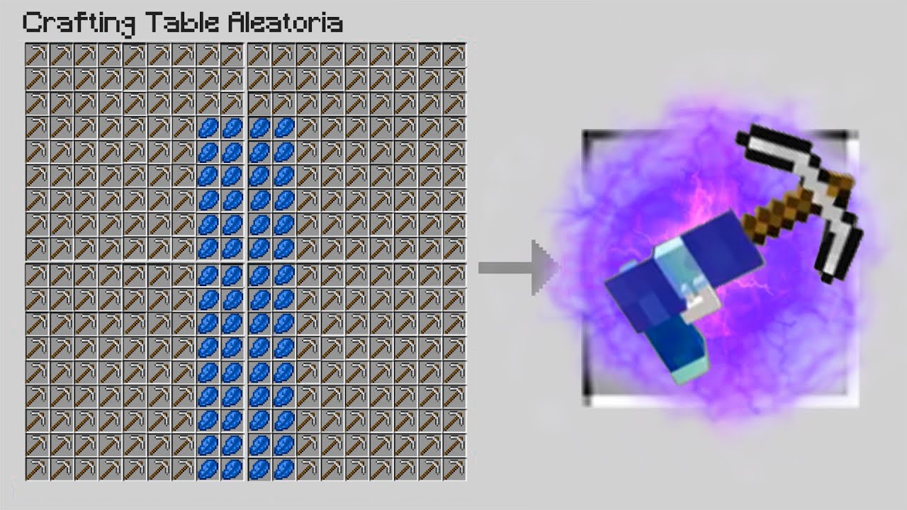 minecraft mas a̶̋̍͊̂̉̚h̶͍̘̘̗̳͕̀͑n̵̨͇͉͙͓̜͐̂̌̈́̀̃͑͊͛͝ͅ?̸̛͒̆̓̂?̴̧̢̨̛̗̲͚̺͚̖̞̐̐̂̏̊̊͝͠ (ft.Ycro,Umild,Kerb)