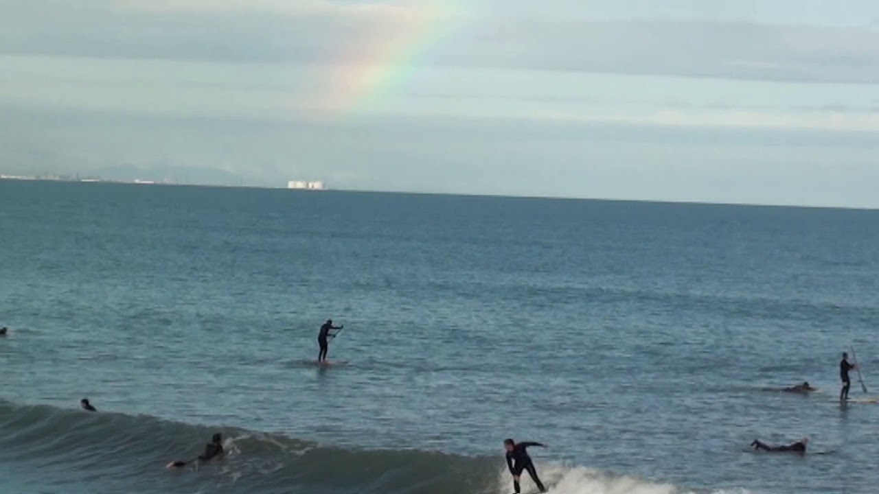 SURF IN VALENCIA (303)