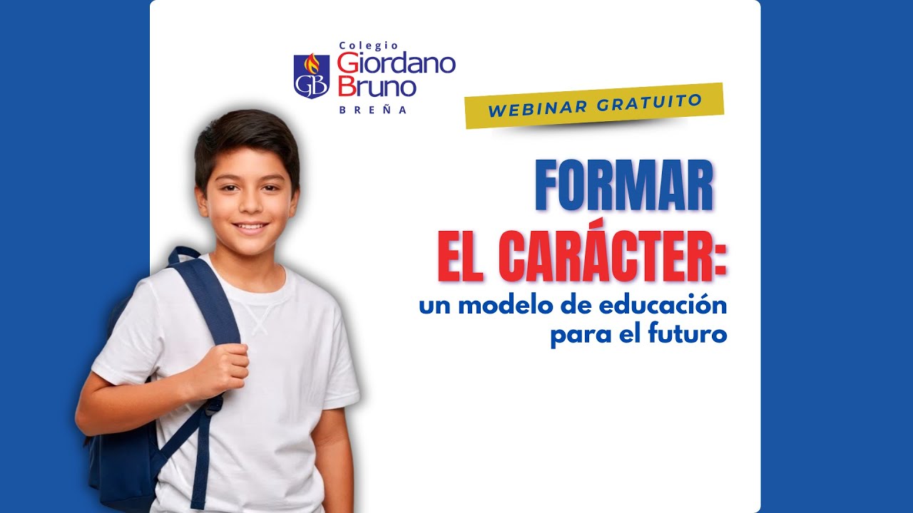 📚 Webinar 