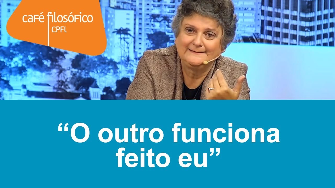 O quanto nos afeta a aus&ecirc;ncia da ideia de bem comum?