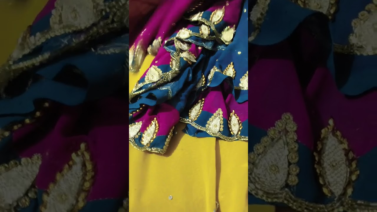 Rs.2000 vundey work sarees present offer price rs 950 only