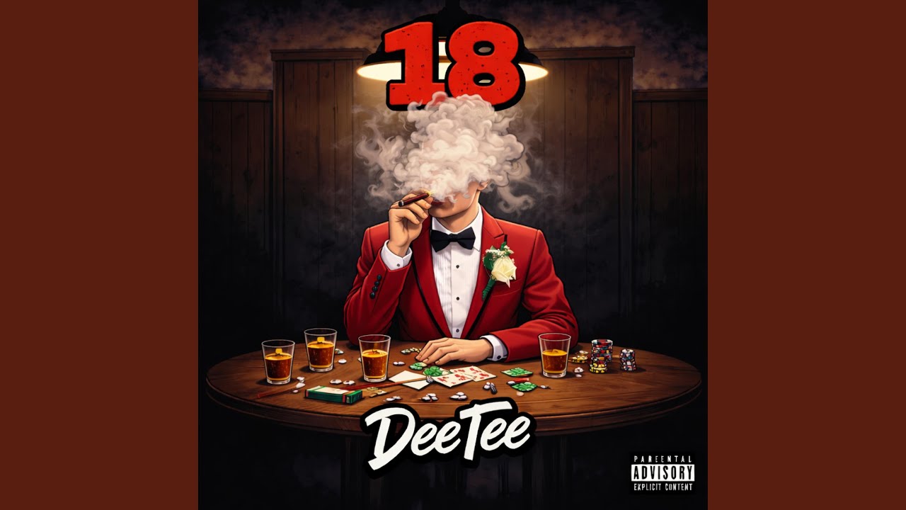 18