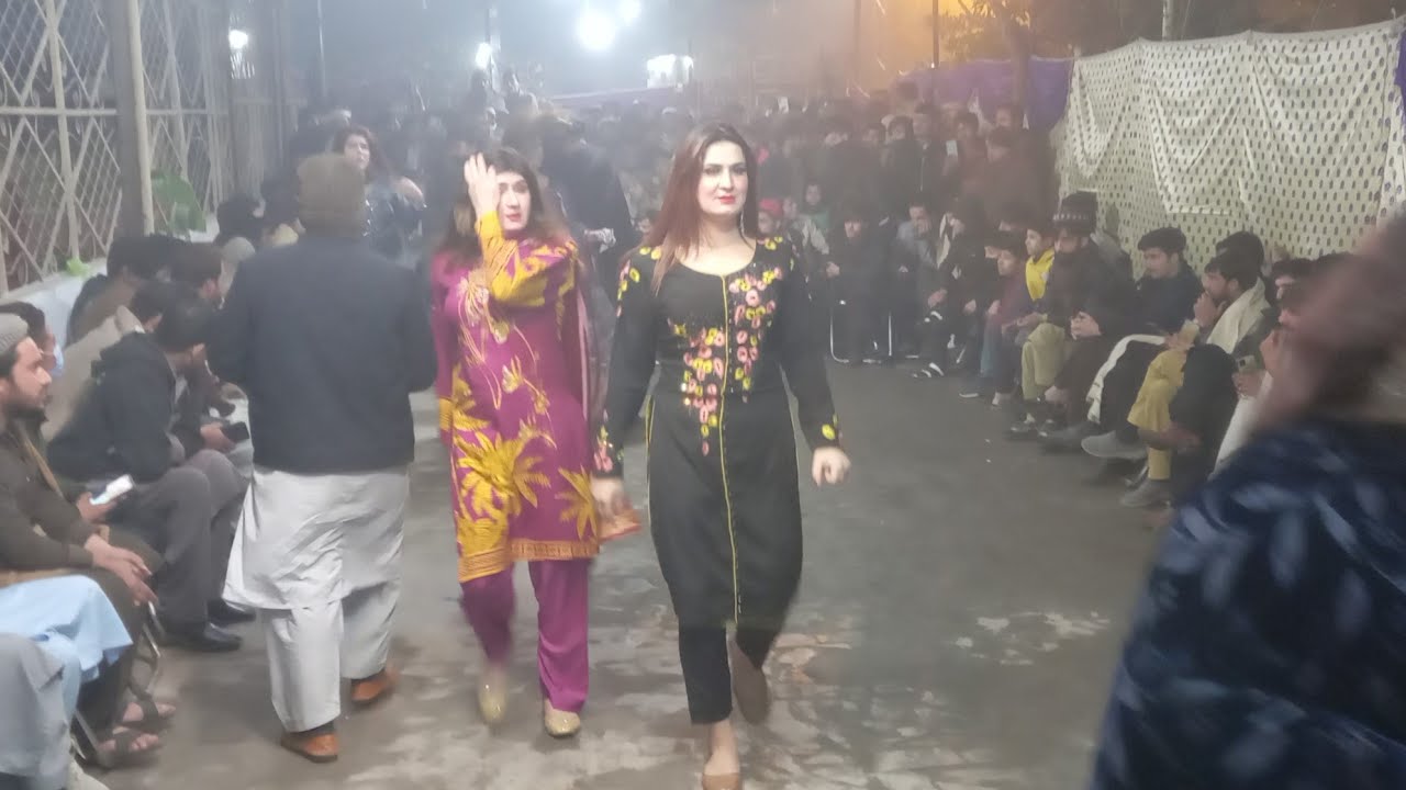 pashto New Saaz siya narma narma siya Toba toba new song 2023 Da Kaliwal Museke