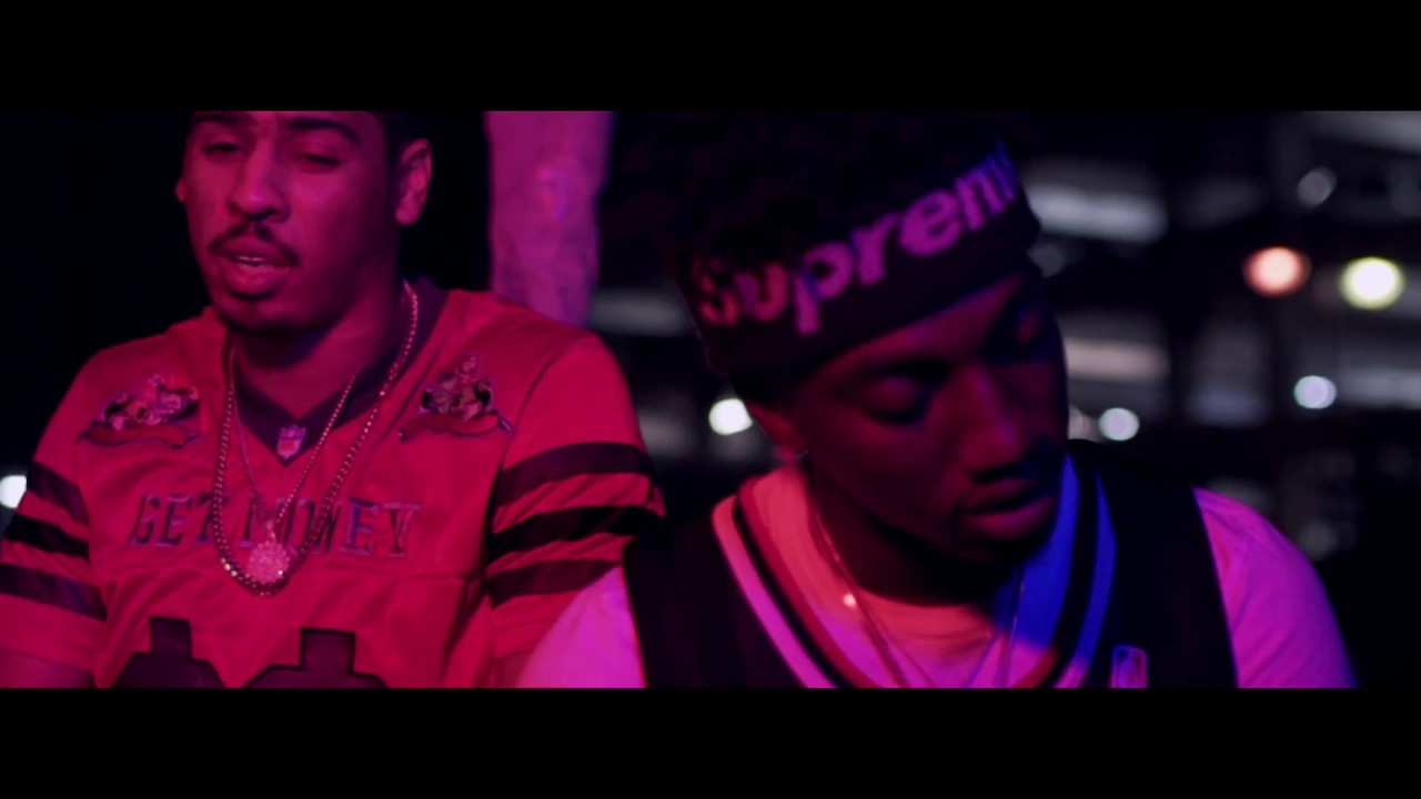 Ralfy The Plug -  