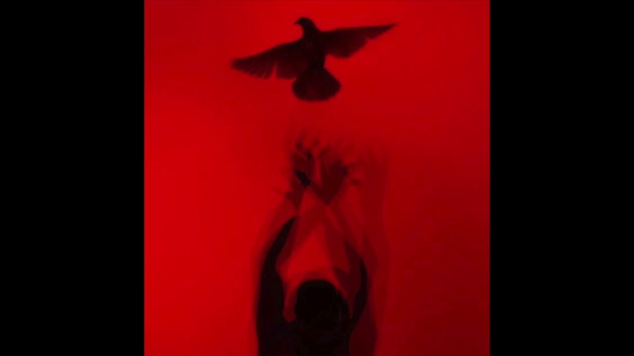 free // 070 Shake x Labrinth type beat 