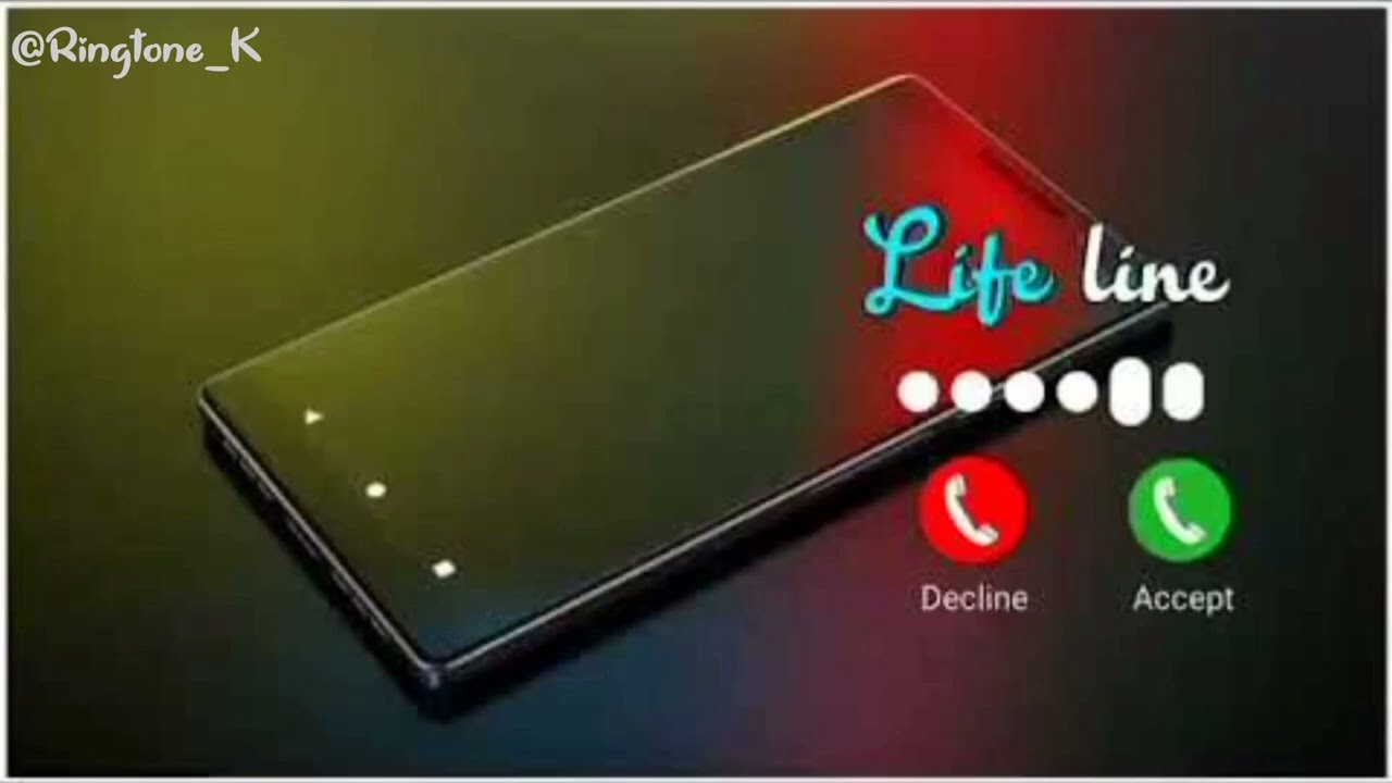 Mobile phone ringtone ||Notification Ringtone || SMS Ringtone || Message Ringtone || SMS Sound