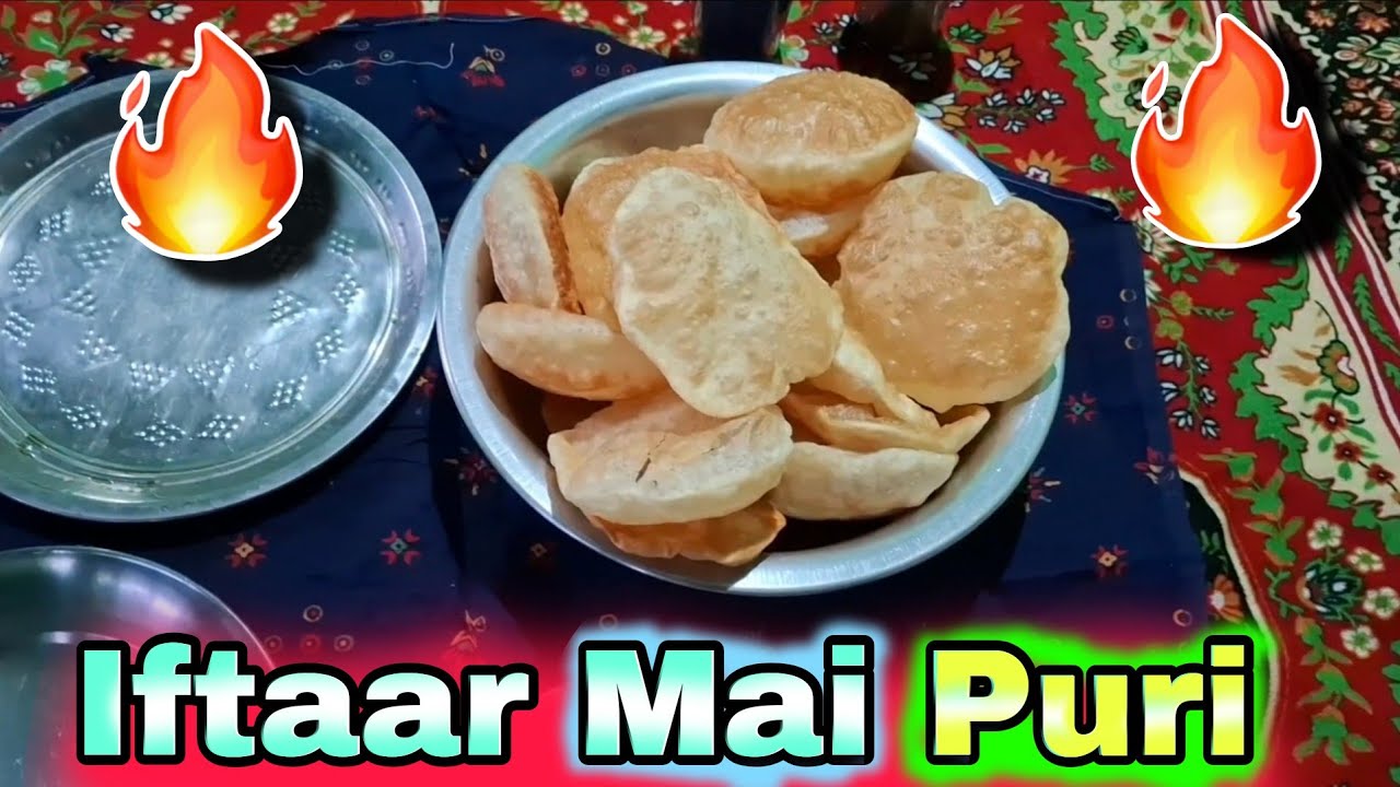 Iftaar Mai Puri Ban Gaya 😅 !! Zaid Vlog !!