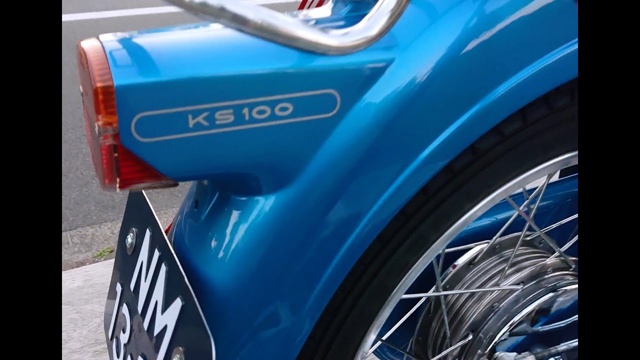 oldtimer brommers naar 