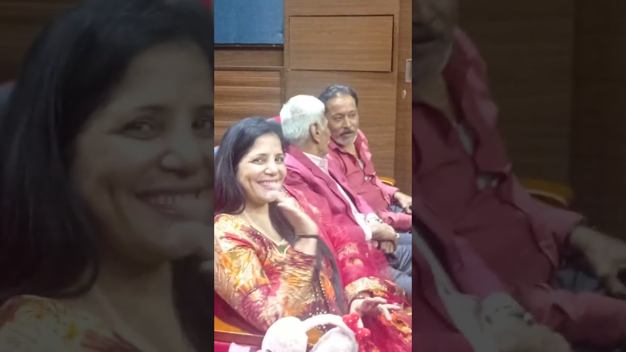 Bahut Pyar Karte Hai🌹|Sajan🌹|Valentine 2026 Saturday|Cover By Jaisvi(Pari)🌟🎤🎧🎼