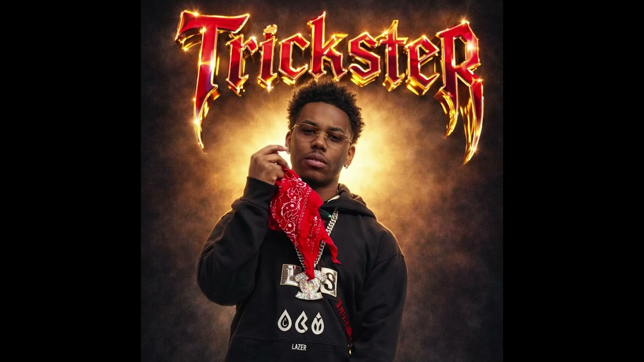 [Free] Shawn Ferrari x Chief Keef Type Beat - "Trickster"