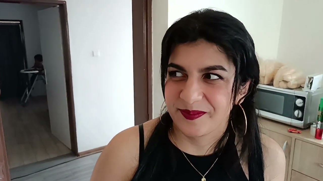 Naše srandičky 1