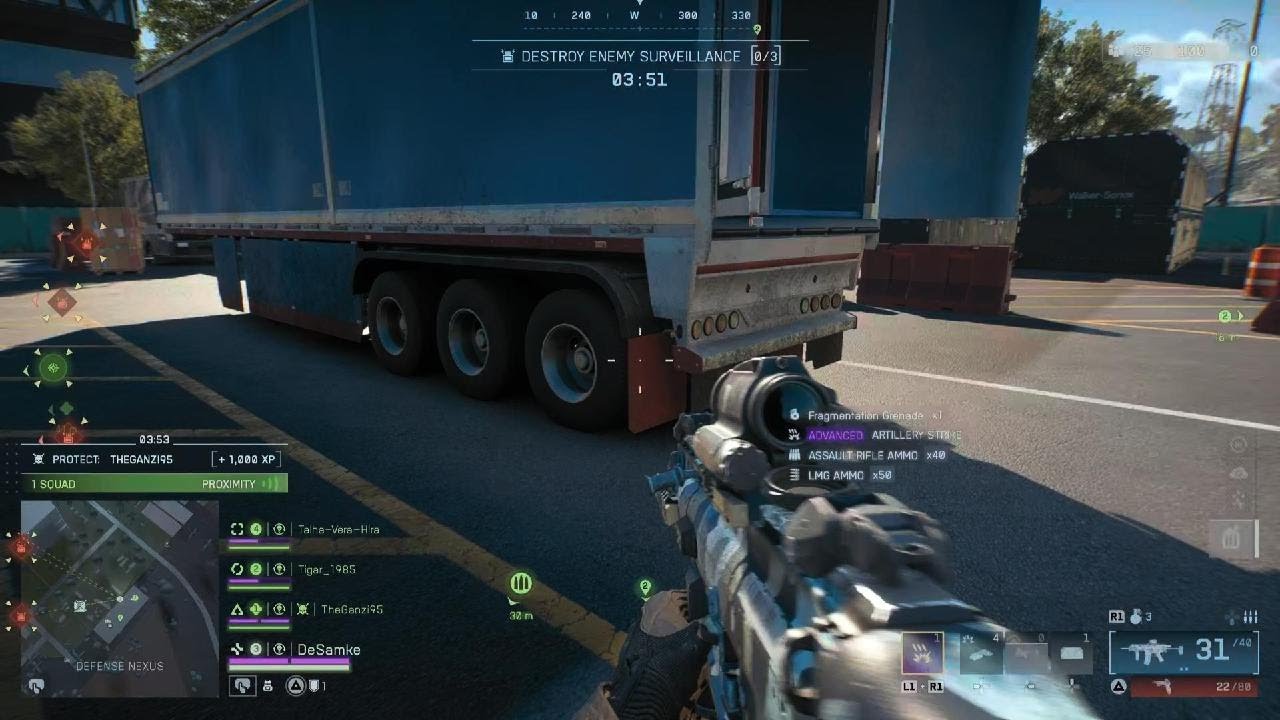 Battlefield 6_20260111225807