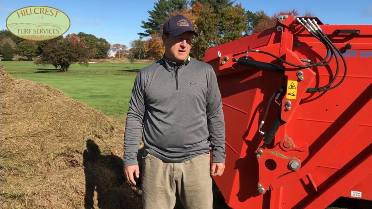Wiedenmann Super 600