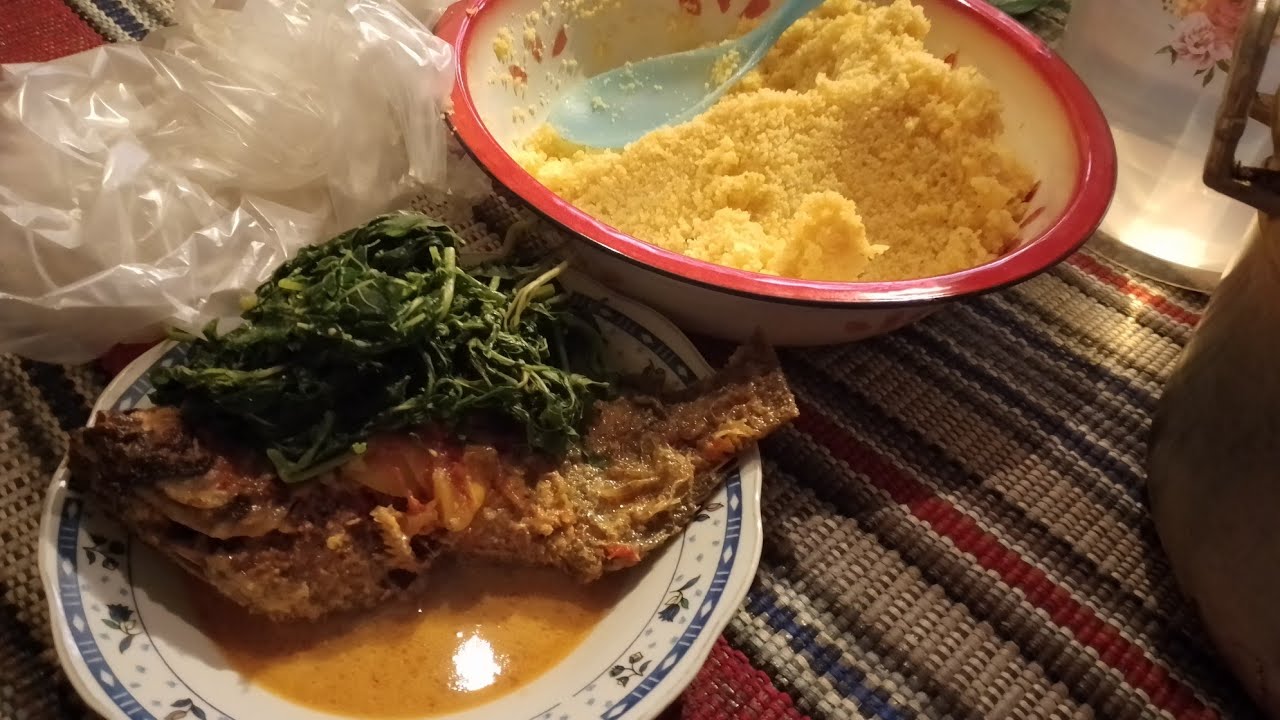 BUKBER SPECIAL BERSAMA BESTI 