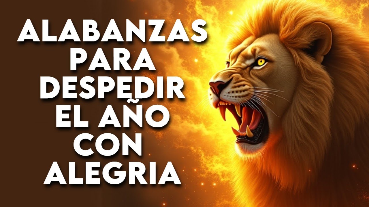 Musica de Avivamiento y Poder 🔥 Musica Cristiana Alegre 🎊  Alabanzas de Jubio, Gozo 🎊