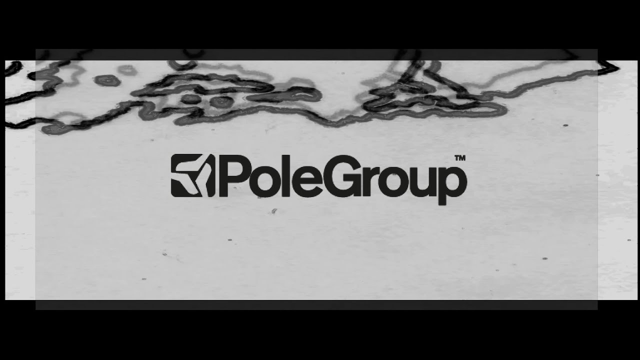 Christian Wünsch - Chemical Reactions - PoleGroup038