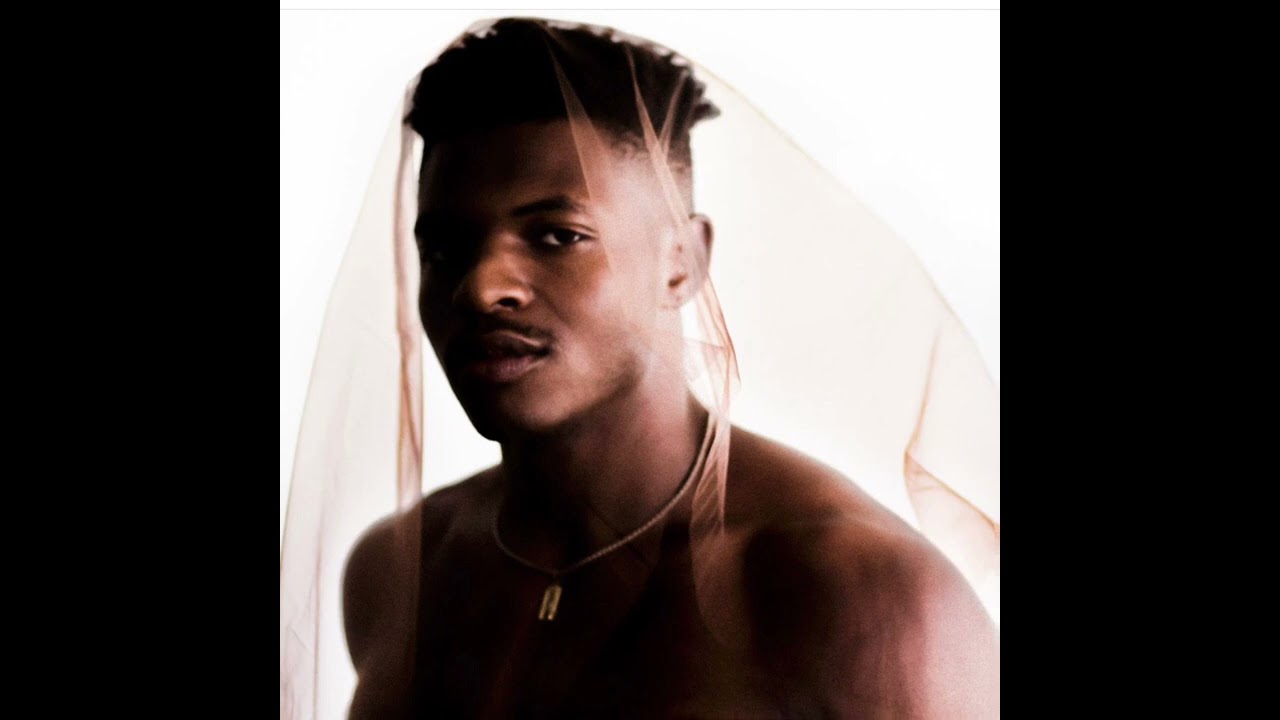 JELEEL! - NEW BLADE! (Mixed Snippets)