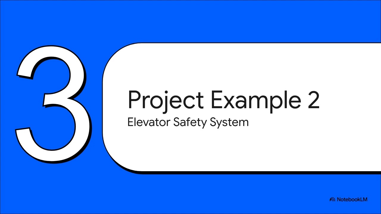 What is a Complex Engineering Problem? Explained with AI & Real-World Examples