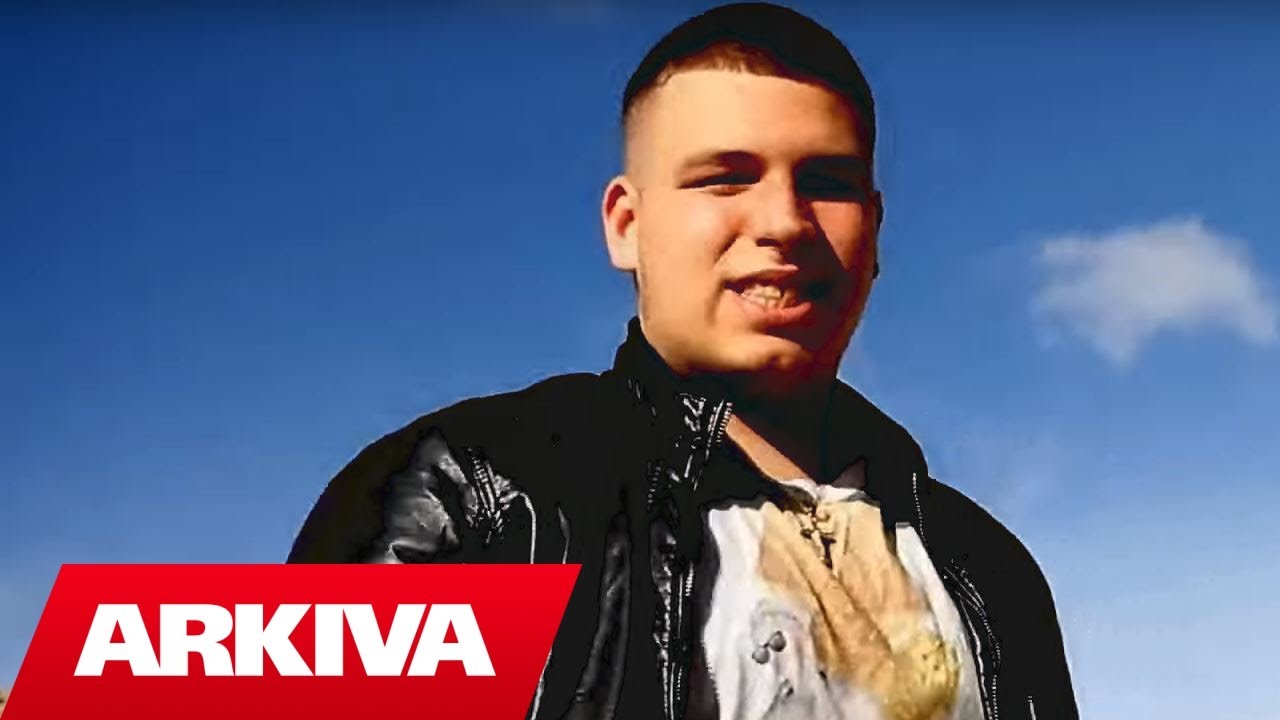 NICK - Dominona (Official Video HD)