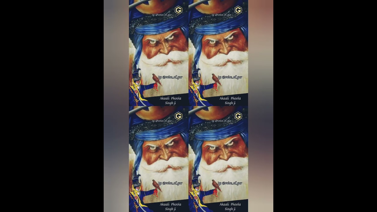 Nihang singh power||#khalsapanth|| #Khalsawarrier||#shorts#youtubeshorts#shortvideos