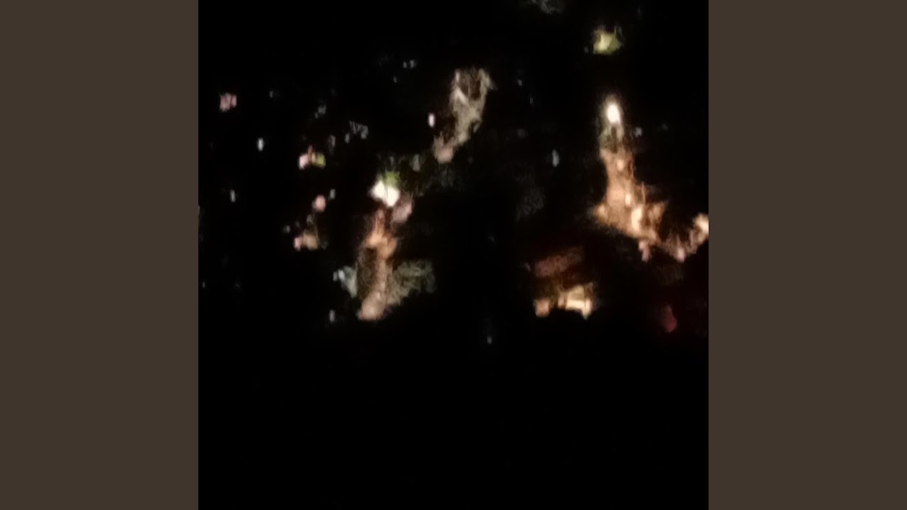 Madjini