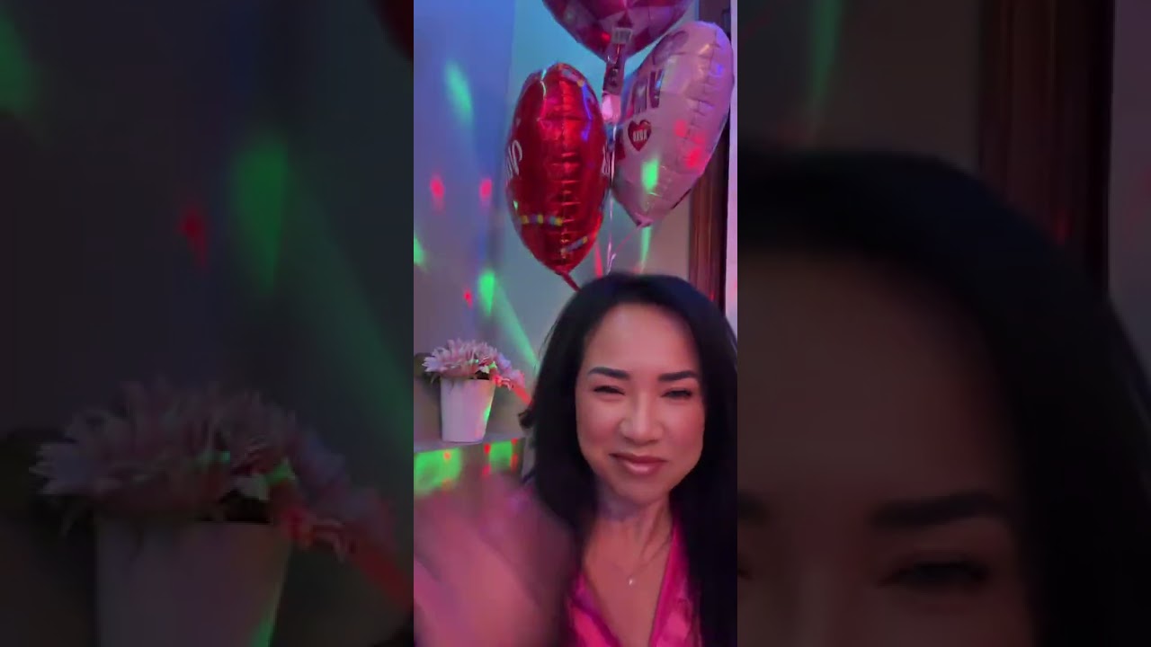 Nhóm thích vui.  Bay gio mới  đăng lên 😍❤️