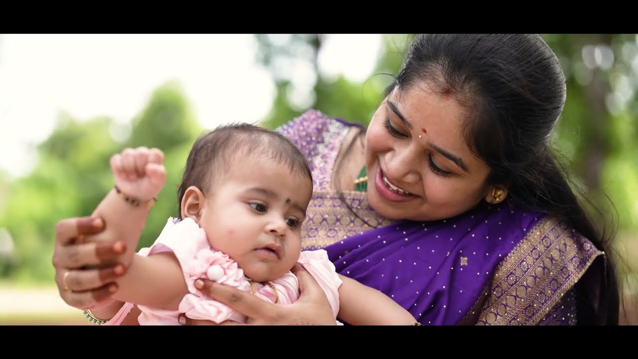 Udirna Namakarnam