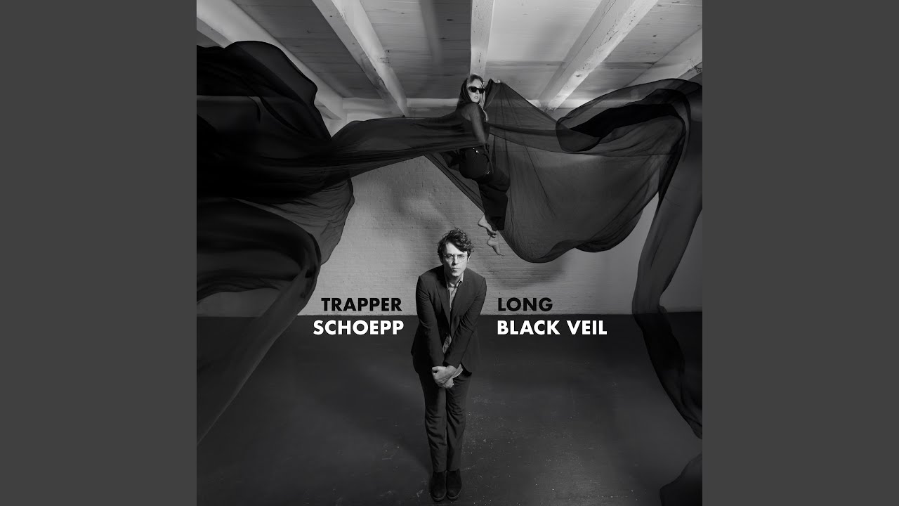 Long Black Veil