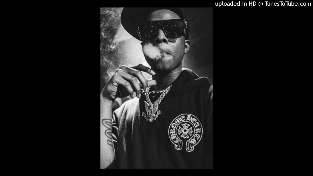 (FREE) Lil Double 0 Type Beat "WALK DOWN GANG"