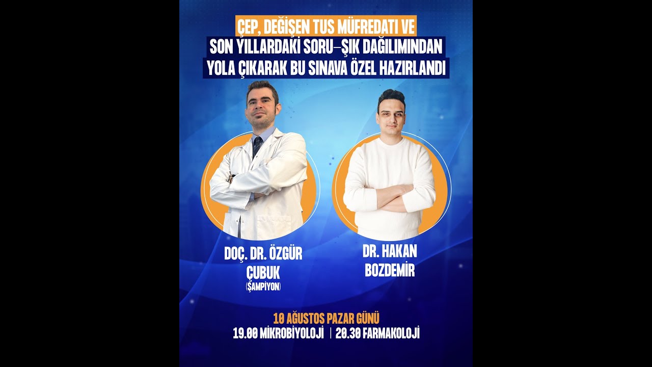 TOTEM TIPDEMY OZGUR FARMA