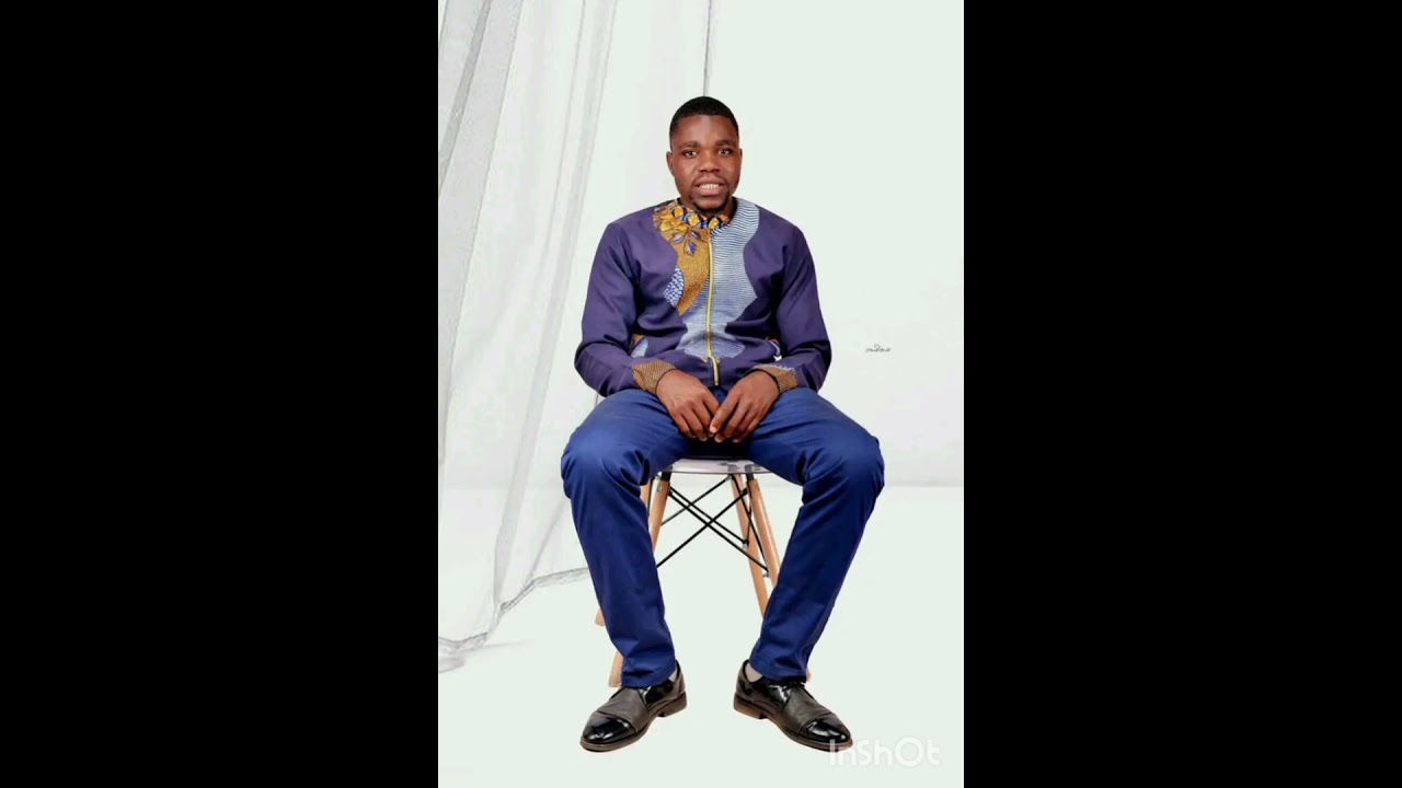 Shefuwelly _ndauya ndega