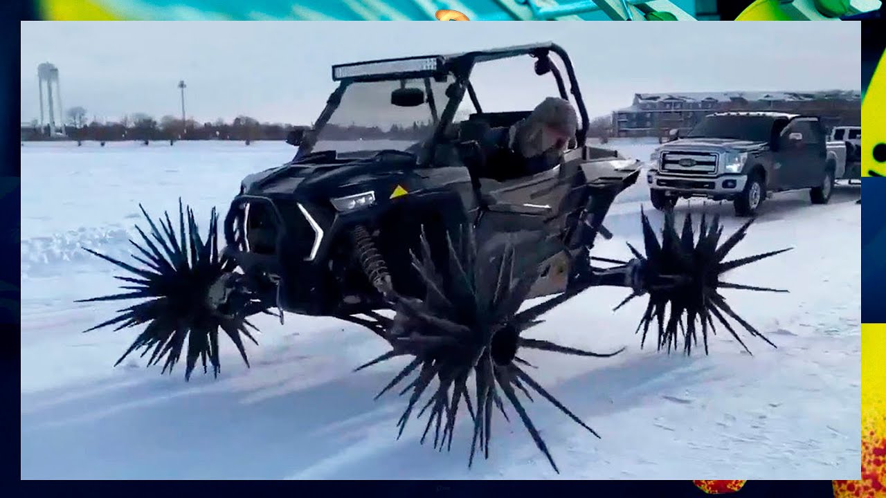 These Squad FAILS Pump MAJOR #SQUADGOALS!! 😂 Perfectly Cut Screams  vol. 11