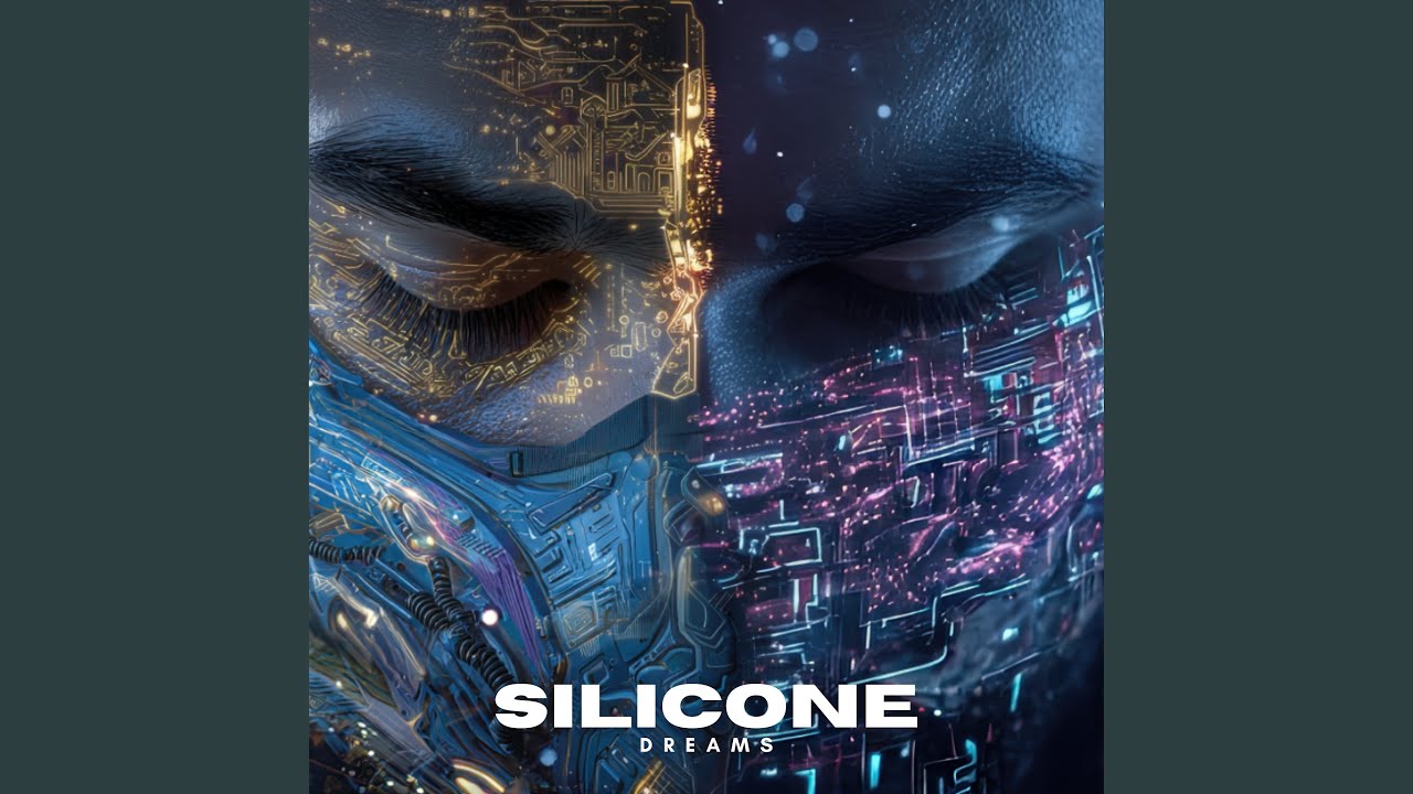 SILICONE DREAMS