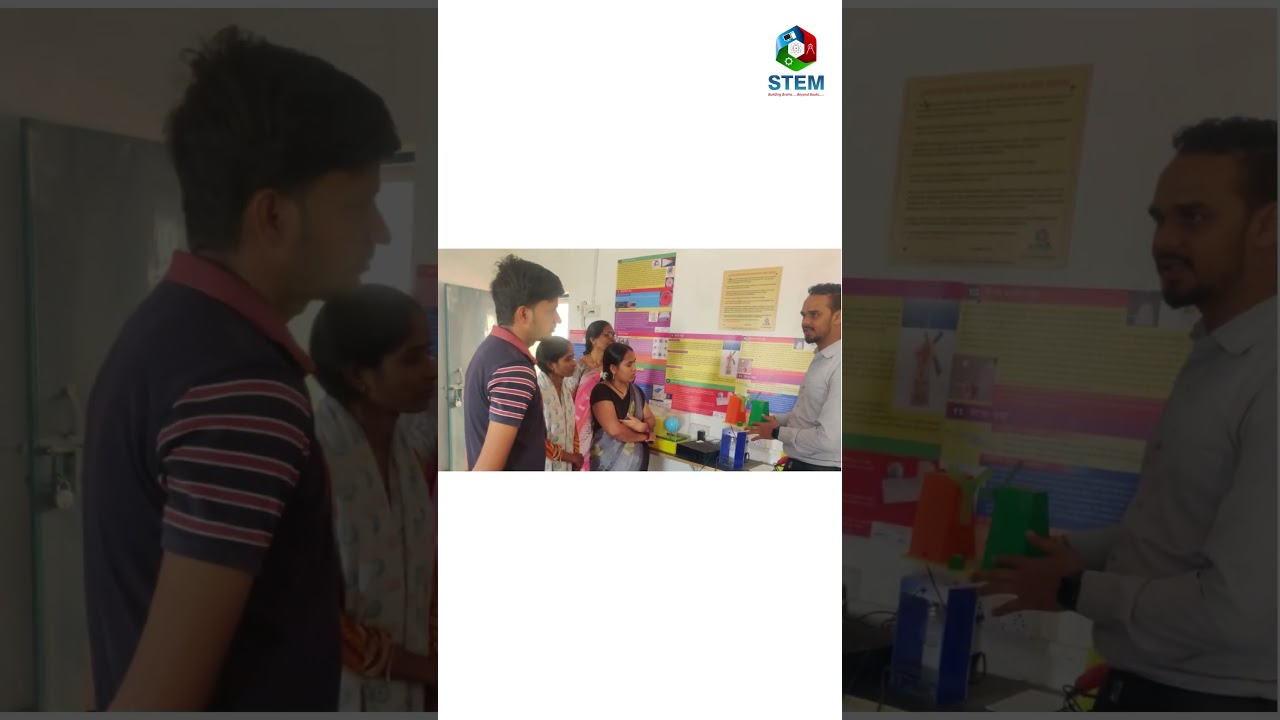 Empowering Educators for a Better Learning | Refresh Teaching Training Program Success Story