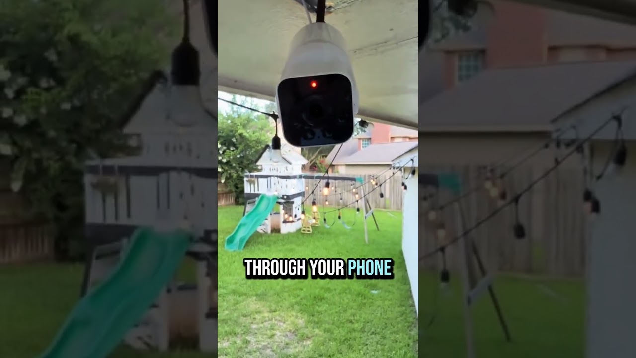 Wyze Bulb Cam Review – Light Bulb or Spy Tool? 🔍💡