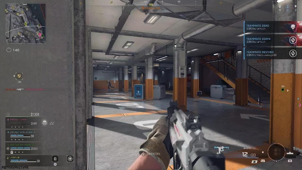 Call of Duty_20260215013140