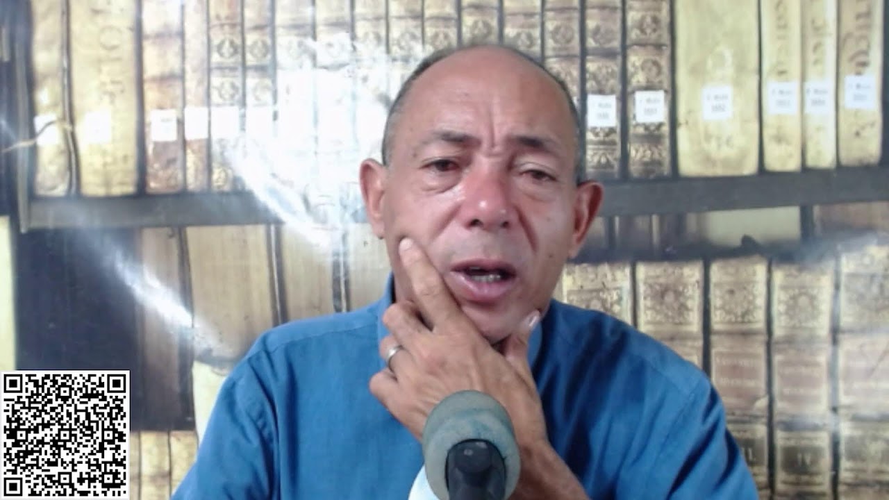 falando sobre sonhos ao vivo vamos conversar sobre sonhos significado e enigma dos sonhos ao vivo