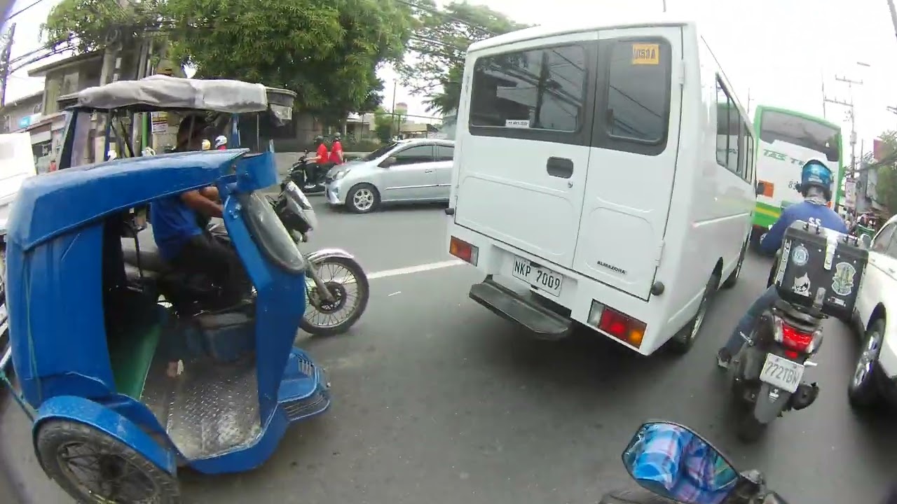 let's go m nga truepanggala 