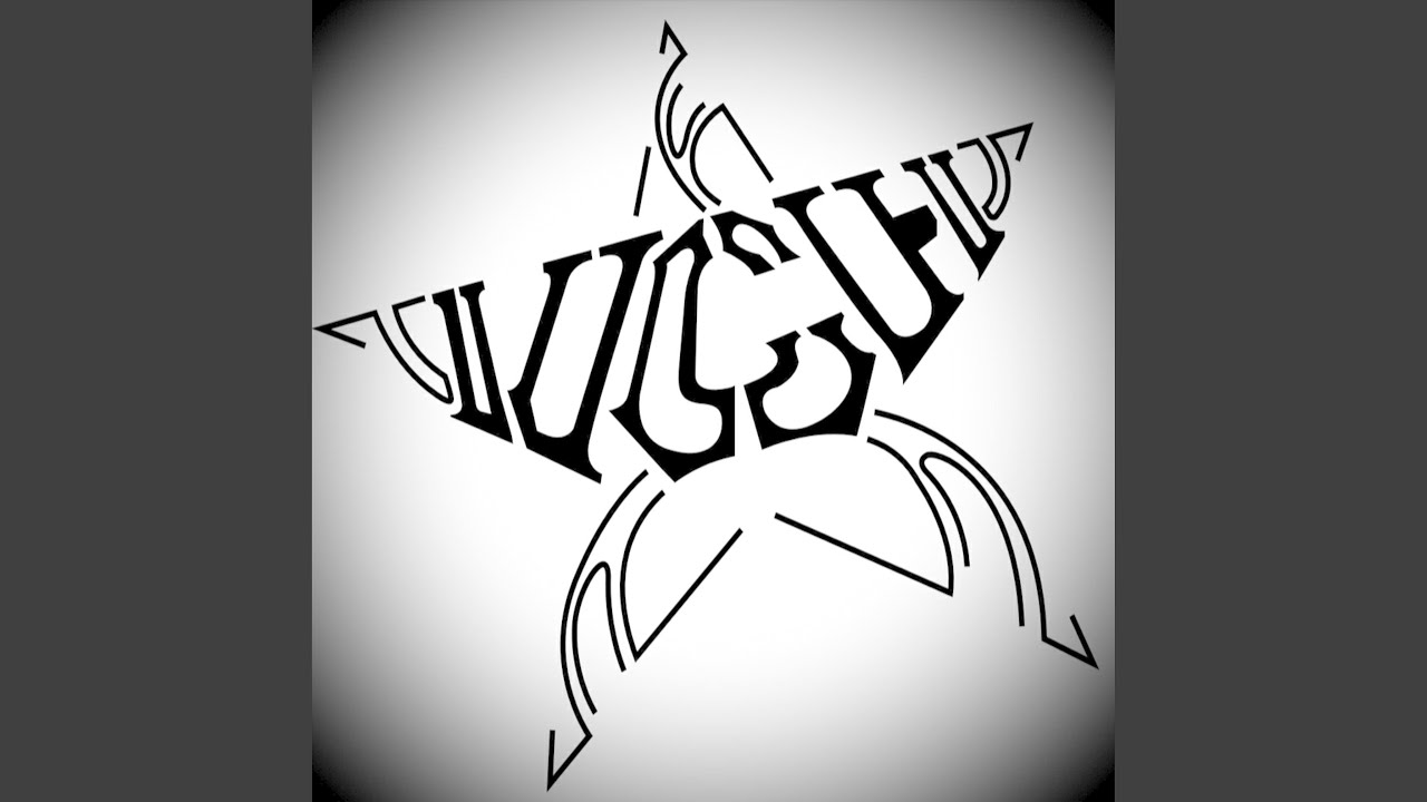Quien es vch (feat. Rezo Zick, Avatar, Noa & Leonik)